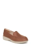 Dr. Scholl's Calm Down Loafer In Brown