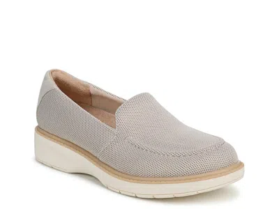 Dr. Scholl's Calm Down Loafer In Multi