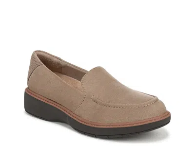 Dr. Scholl's Calm Down Loafer In Multi