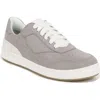 Dr. Scholl's Dink It Sneaker In Gray