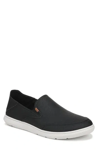 DR. SCHOLL'S DR. SCHOLL'S EASY SLIP-ON SNEAKER