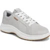 Dr. Scholl's Feel Good Plantar Fasciitis In Gray