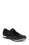 Dr. Scholl's Goodie Sneaker In Black