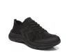 Dr. Scholl's Got It Work Sneaker In Black