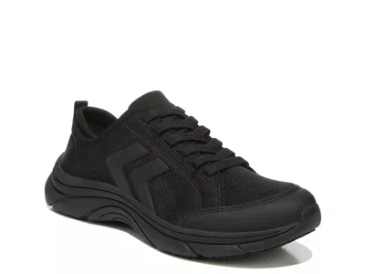 DR. SCHOLL'S DR. SCHOLL'S GOT IT WORK SNEAKER