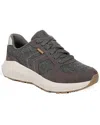 Dr. Scholl's Hannah Retro Sneaker