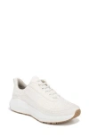 DR. SCHOLL'S DR. SCHOLL'S HANNAH RETRO SNEAKER