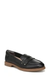 Dr. Scholl's Hey Penny Loafer In Multi