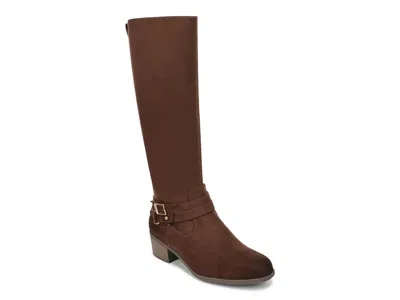 Dr. Scholl's Ivy Boot In Multi