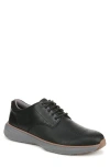 Dr. Scholl's Jake Oxford In Black