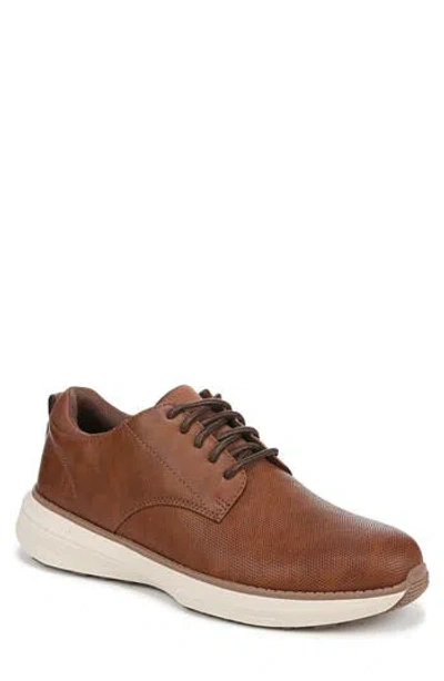 Dr. Scholl's Jake Oxford In Tan