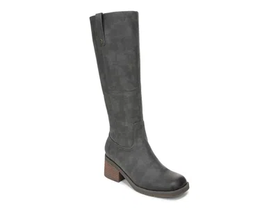 Dr. Scholl's Joplin Boot In Multi