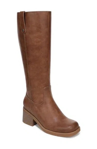DR. SCHOLL'S DR. SCHOLL'S JOPLIN TALL BOOT