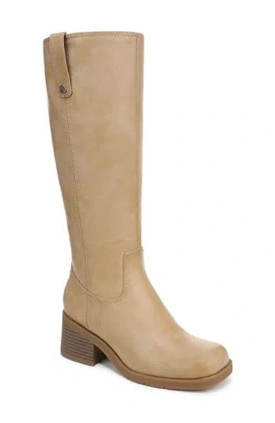 DR. SCHOLL'S DR. SCHOLL'S JOPLIN TALL BOOT