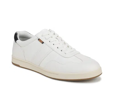 Dr. Scholl's Kendrick Sneaker In White