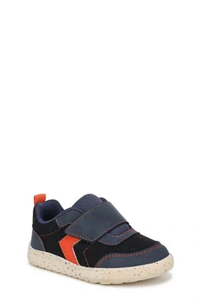Dr. Scholl's Kids' Be True Toddler Sneaker In Multi