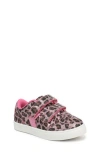 Dr. Scholl's Kids' Madi Play Sneaker In Pink
