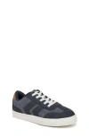 Dr. Scholl's Kids' Madison Play Sneaker In Multi