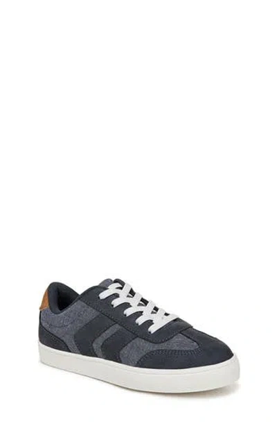Dr. Scholl's Kids' Madison Play Sneaker In Multi