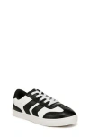 Dr. Scholl's Kids' Madison Play Sneaker In Multi