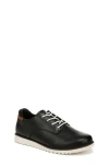 Dr. Scholl's Kids' Sync Sneaker In Black