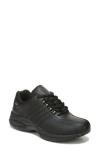 Dr. Scholl's Kimberly Ii Sneaker In Black