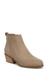 Dr. Scholl's Women's Lacey Chelsea Booties In Taupe