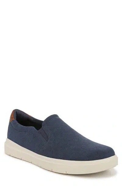 DR. SCHOLL'S DR. SCHOLL'S MADISON CFX SLIP-ON SNEAKER