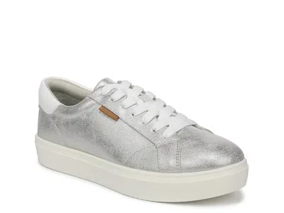 DR. SCHOLL'S DR. SCHOLL'S MADISON CLOUD PLATFORM SNEAKER