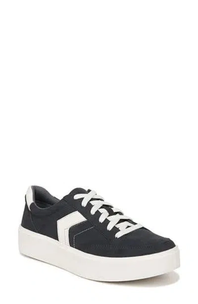 DR. SCHOLL'S DR. SCHOLL'S MADISON LACE PLATFORM SNEAKER