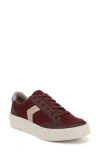 DR. SCHOLL'S DR. SCHOLL'S MADISON LACE PLATFORM SNEAKER