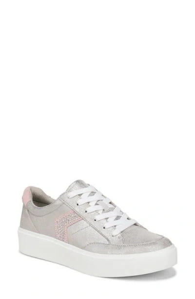 Dr. Scholl's Madison Low Top Sneaker