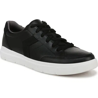 DR. SCHOLL'S DR. SCHOLL'S MADISON LOW TOP SNEAKER