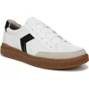 DR. SCHOLL'S DR. SCHOLL'S MADISON LOW TOP SNEAKER