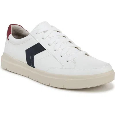 DR. SCHOLL'S DR. SCHOLL'S MADISON LOW TOP SNEAKER