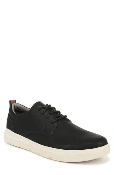Dr. Scholl's Madison Menox Derby In Black