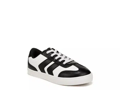 Dr. Scholl's Madison Play Sneaker Kids' In Black