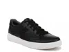 Dr. Scholl's Madison Sneaker In Multi