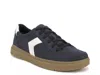 Dr. Scholl's Madison Sneaker In Multi