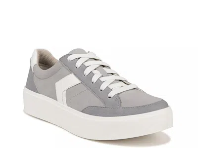 DR. SCHOLL'S DR. SCHOLL'S MADISON SNEAKER