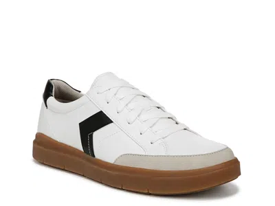 Dr. Scholl's Madison Sneaker In Multi