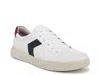 Dr. Scholl's Madison Sneaker In Multi