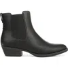 Dr. Scholl's Mara Bootie In Black
