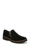 Dr. Scholl's Nice Day Now Slip-on In Black