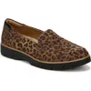 DR. SCHOLL'S DR. SCHOLL'S NICE DAY PENNY LOAFER