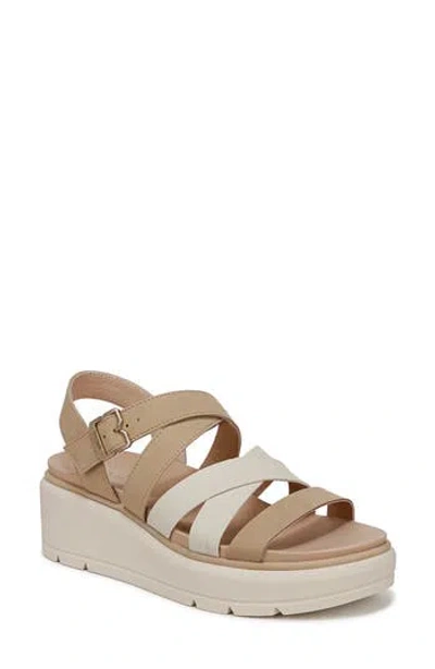 Dr. Scholl's Nice Max Sun Sandal