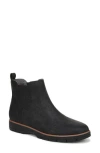 Dr. Scholl's Northbound Chelsea Boot In Black