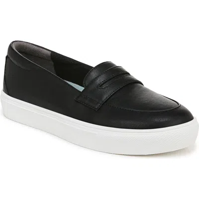 DR. SCHOLL'S DR. SCHOLL'S NOVA PENNY SLIP-ON SNEAKER