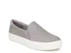 Dr. Scholl's Nova Slip-on Sneaker In Multi