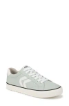 DR. SCHOLL'S DR. SCHOLL'S OFFLINE LACE-UP SNEAKER